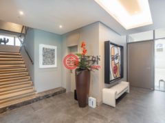 阿联酋迪拜迪拜的独栋别墅，Dubai - Palm Jumeirah - Garden Homes - Garden Homes Frond N Palm Jumeirah，编号78050298