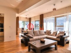 黑山共和国MontenegroBudva的公寓，Becici，编号78304313