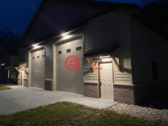 美国威斯康星州奥康诺摩沃的办公室，13 & 14 1217 Capitol Dr，编号62271421