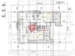 塞浦路斯LarnacaLarnaca的公寓，编号78316793