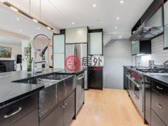 加拿大安大略省多伦多的独栋别墅，34 Killdeer Cres W，编号77889315