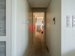 希腊阿提卡雅典的公寓，Athens Regal，编号78162401