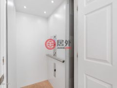 美国北卡罗莱纳州除魔山的独栋别墅，206 E Palmetto Street，编号77475845