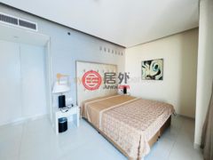 阿联酋迪拜Business Bay的公寓，DAMAC Maison The Vogue，编号76758309