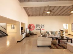 牙买加SurreySt Andrew的独栋别墅，4 Montclair Drive，编号77749669