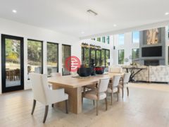 美国华盛顿州斯波坎的独栋别墅，13858 N BOULDER PARK LN，编号76576052