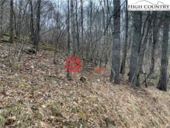 美国北卡罗莱纳州Crumpler的住宅用地，None Lot 67 N Hidden Mountain Lane，编号63081622