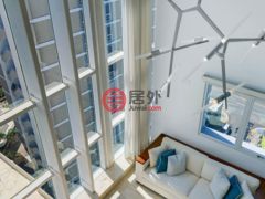 波多黎各Puerto RicoSan Juan的公寓，558 Cuevillas St. PH 1201，编号75436697