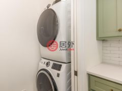 美国北卡罗莱纳州史密斯菲尔德的独栋别墅，None 8 Nottingham Place，编号77595576