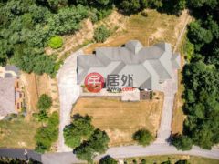 美国西佛吉尼亚州普林斯顿的独栋别墅，None 226 Starling Street，编号77450922