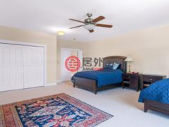 美国西佛吉尼亚州普林斯顿的独栋别墅，None 226 Starling Street，编号77450922