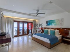 巴巴多斯Northern DistrictSaint James的公寓，Prospect Beach，编号75509972