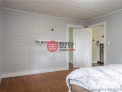 美国北卡罗莱纳州Troy的独栋别墅，121 E Roswell Street，编号76611253