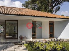 巴西Sao PauloIlhabela的独栋别墅，Rua Santos Dumont，编号77884931
