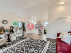 美国华盛顿州Highlands的独栋别墅，23120 SE 246TH PLACE，编号62574313