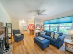 美国新泽西州Cape May Court House的独栋别墅，5 Acorn Lane，编号78488935