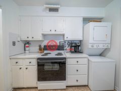 美国新泽西州Cape May Court House的独栋别墅，5 Acorn Lane，编号78488935