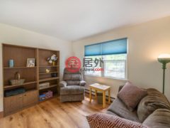 美国新泽西州Cape May Court House的独栋别墅，5 Acorn Lane，编号78488935