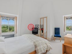 英国英格兰伦敦的公寓，Clapham Common North Side，编号78412103