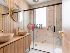 西班牙马德里马德里的公寓，Castellana，编号77885063