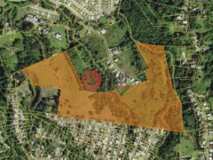波多黎各Puerto RicoMorovis的住宅用地，None PR-137 PRADERAS，编号77880051