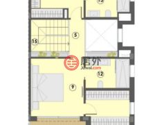 西班牙Balearic IslandsCapdepera的仓库，编号73497025