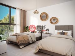 西班牙Balearic IslandsCapdepera的仓库，编号73497025
