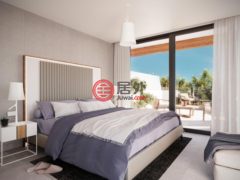 西班牙Balearic IslandsCapdepera的仓库，编号73497025