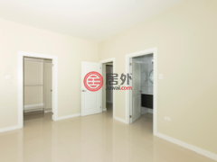 牙买加SurreySt Andrew的公寓，8 - 74 Havendale Drive，编号78100789