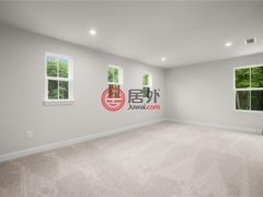 美国佛吉尼亚州Gloucester的独栋别墅，4765 Stephens Way，编号77887046