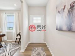 美国印地安那州Camby的独栋别墅，None 7509 BIG BEND BOULEVARD，编号77881885