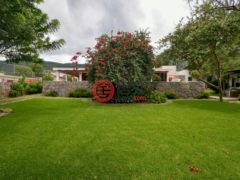 墨西哥哈利斯科Tuxcueca的独栋别墅，Colon #40 San Luis de Soyatlán，编号78508713