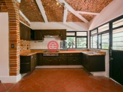 墨西哥哈利斯科Tuxcueca的独栋别墅，Colon #40 San Luis de Soyatlán，编号78508713