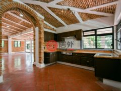 墨西哥哈利斯科Tuxcueca的独栋别墅，Colon #40 San Luis de Soyatlán，编号78508713