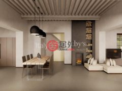 意大利LuccaCamaiore的独栋别墅，Via della Verdina，编号77718055