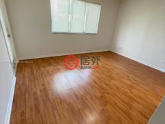 美国佛罗里达州珊瑚泉的公寓，1317 9222 W Atlantic Blvd，编号62658019