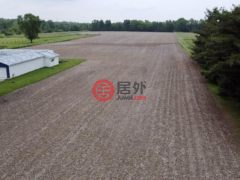 美国印地安那州马克勒维尔的农业用地，8202 S 300 E，编号77896330