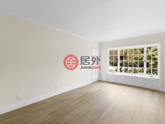 美国加州新港海滩的独栋别墅，1524 Santanella Terrace，编号77258081