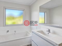 新西兰Foxton的独栋别墅，60 Purcell Street，编号77954869