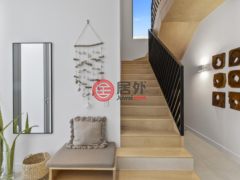 特克斯與凱科斯群島的独栋别墅，South Bank Lagoon Beach Villa 7，编号77992119