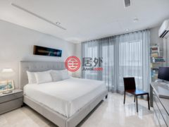 波多黎各Puerto RicoSan Juan的公寓，7 Manuel Rodriguez Serra St. Apt. 2，编号77663076
