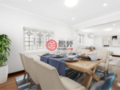 澳大利亚新南威尔士州Maroubra的独栋别墅，124 Fitzgerald Avenue，编号76426923