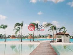 墨西哥南下加利福尼亚州Santa Rosalía的公寓，编号74575950