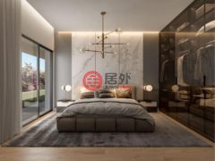 葡萄牙Estoril的公寓，Estoril，编号77534884