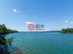 美国南卡罗来纳州六英里的独栋别墅，233 Sandy Hollow Court，编号78289914