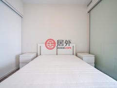 加拿大安大略省多伦多的公寓，300 Front St W 3703，编号77773390