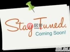 美国纽约州Oakdale的公寓，324 Vanderbilt Blvd，编号17720772