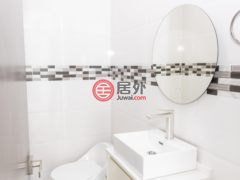 牙买加MiddlesexSt Ann的联排别墅，287 The Onyx，编号77834849