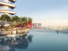 阿联酋迪拜迪拜的公寓，Dubai，编号78468985