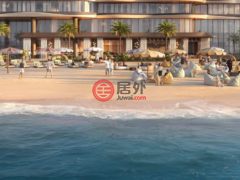 阿联酋迪拜迪拜的公寓，Dubai，编号78468985